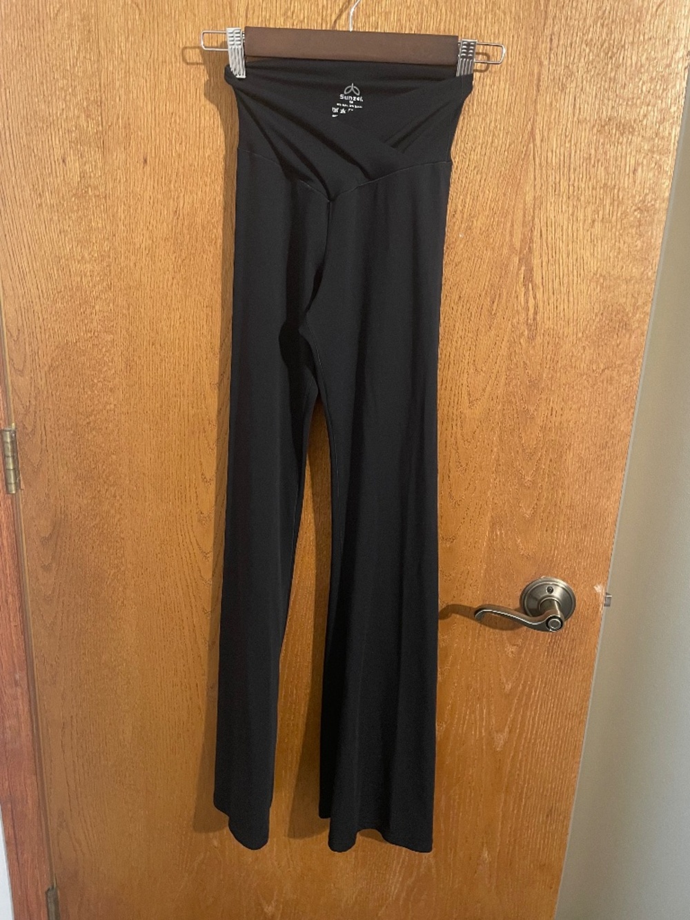 Sunzei Spandex Pants Size XS